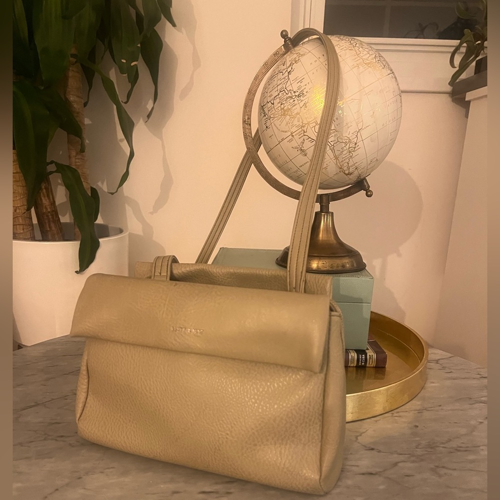 {Matt & Nat} cross body bag